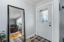 328 19 Street Ne, Calgary, AB 