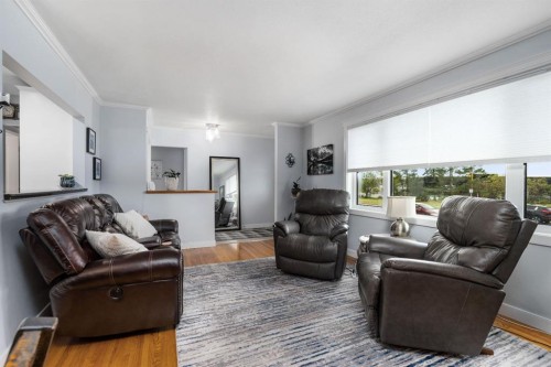 328 19 Street Ne, Calgary, AB 
