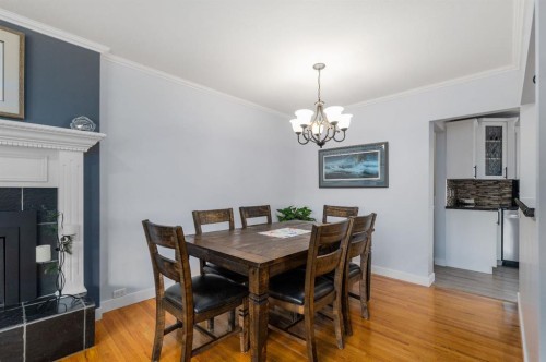 328 19 Street Ne, Calgary, AB 