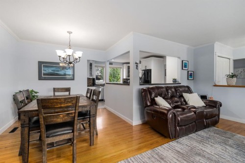 328 19 Street Ne, Calgary, AB 