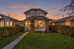 16279 5 Street SW Calgary, AB T2Y 1Y3
