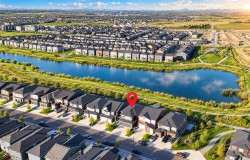 335 Lucas Way NWCalgary, AB T3P 0R5