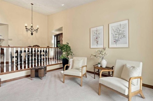 21 Mt Robson Close Se, Calgary, AB 