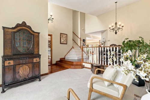 21 Mt Robson Close Se, Calgary, AB 