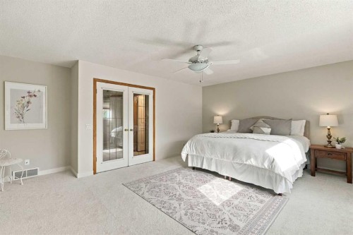 21 Mt Robson Close Se, Calgary, AB 