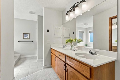 21 Mt Robson Close Se, Calgary, AB 