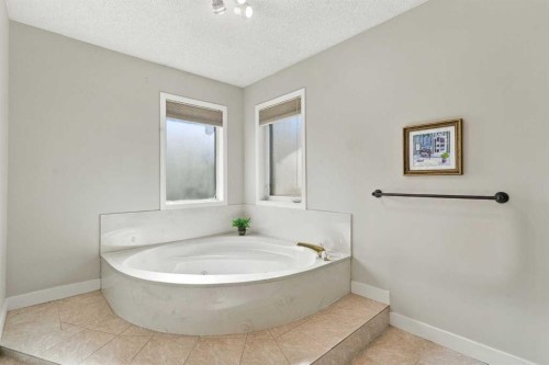 21 Mt Robson Close Se, Calgary, AB 