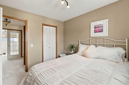 21 Mt Robson Close Se, Calgary, AB 