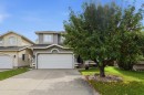 21 Mt Robson Close Se, Calgary, AB 