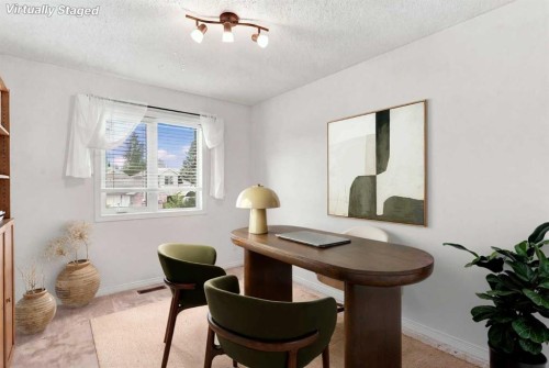 21 Mt Robson Close Se, Calgary, AB 