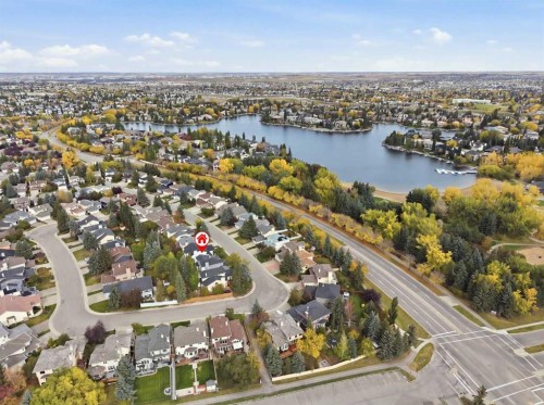 21 Mt Robson Close Se, Calgary, AB 