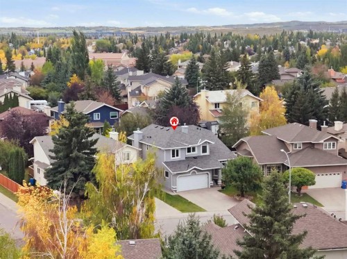21 Mt Robson Close Se, Calgary, AB 