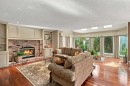 21 Mt Robson Close Se, Calgary, AB 