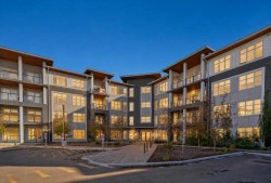 1405-681 Savanna Boulevard NE Calgary, AB T3J 5N9