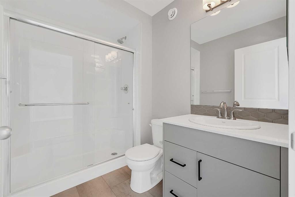 125 Edith Gate Nw, Calgary, AB