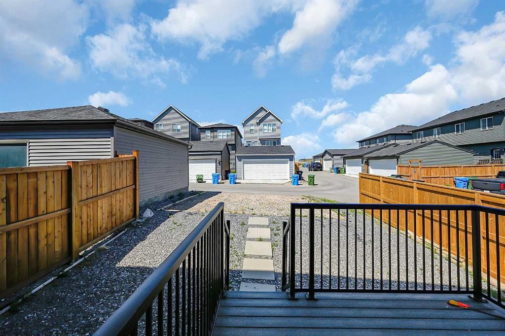 125 Edith Gate Nw, Calgary, AB