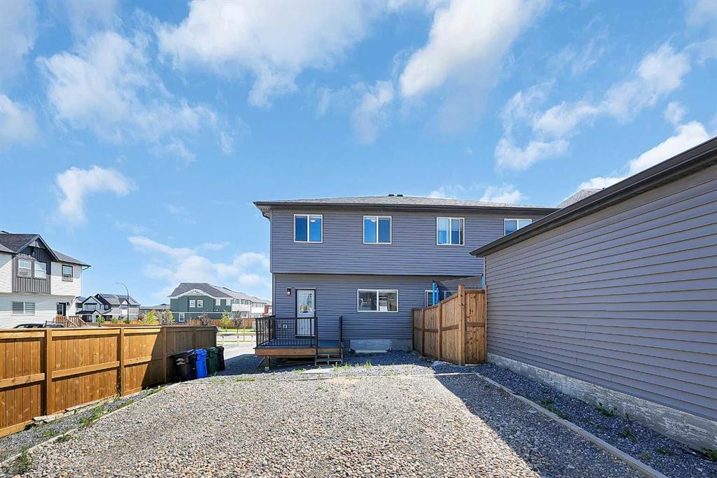 125 Edith Gate Nw, Calgary, AB