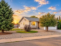 2701 24 Avenue Nanton, AB T0L 1R0
