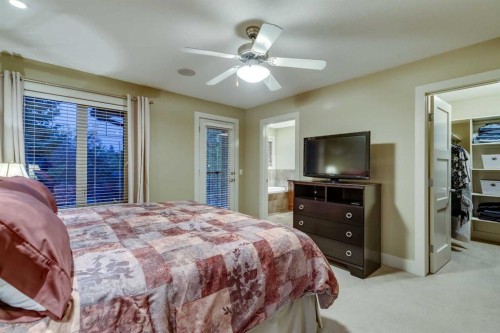 3101 4A Street Nw, Calgary, AB 