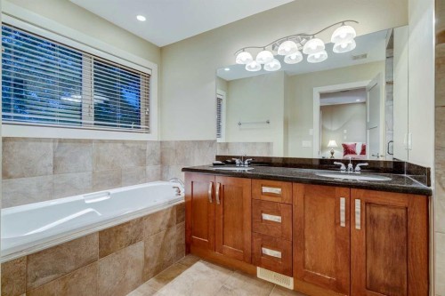 3101 4A Street Nw, Calgary, AB 