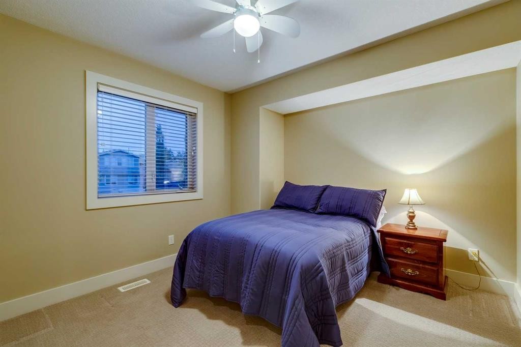 3101 4A Street Nw, Calgary, AB