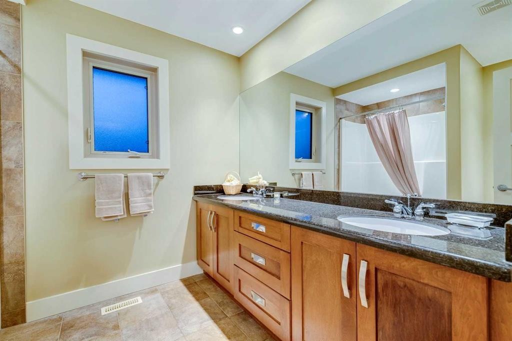 3101 4A Street Nw, Calgary, AB