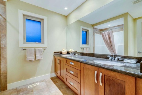 3101 4A Street Nw, Calgary, AB 