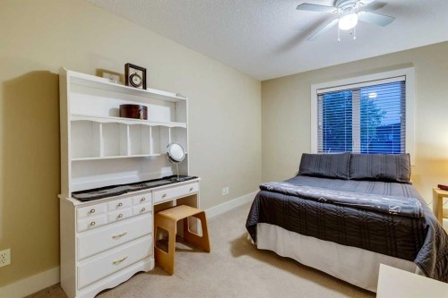 3101 4A Street Nw, Calgary, AB 