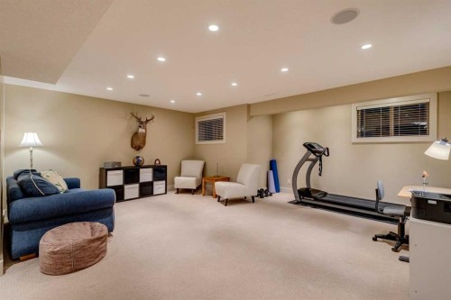 3101 4A Street Nw, Calgary, AB 