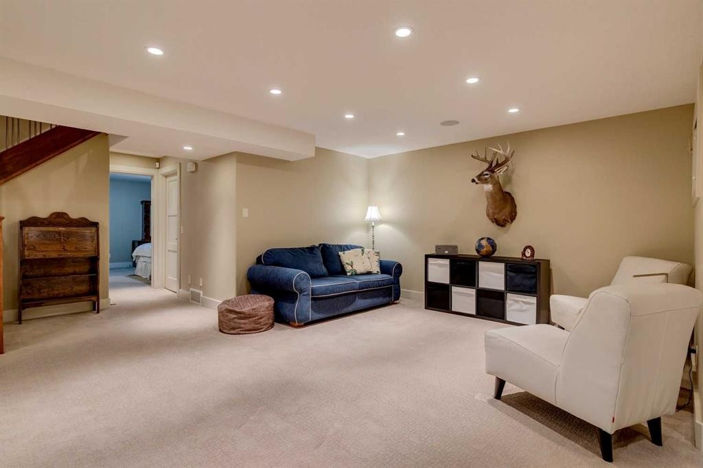 3101 4A Street Nw, Calgary, AB