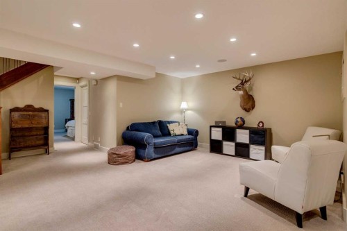 3101 4A Street Nw, Calgary, AB 