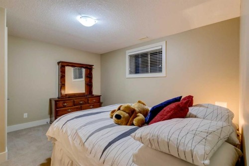 3101 4A Street Nw, Calgary, AB 