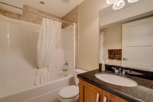 3101 4A Street Nw, Calgary, AB 