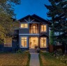 3101 4A Street Nw, Calgary, AB 
