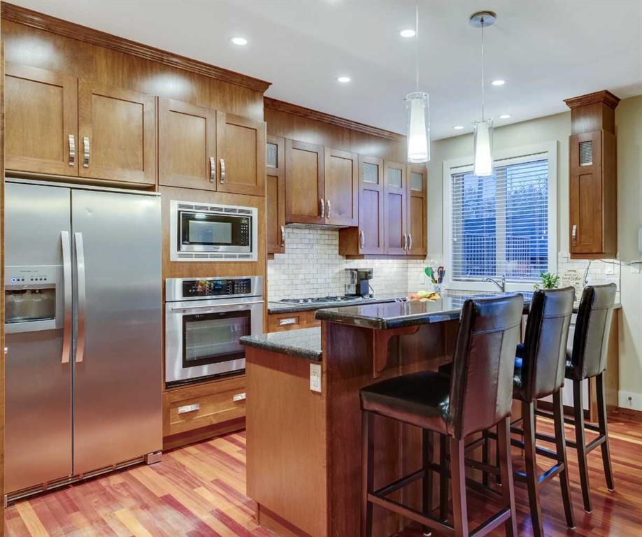 3101 4A Street Nw, Calgary, AB