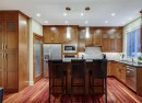 3101 4A Street Nw, Calgary, AB 