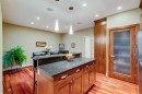 3101 4A Street Nw, Calgary, AB 