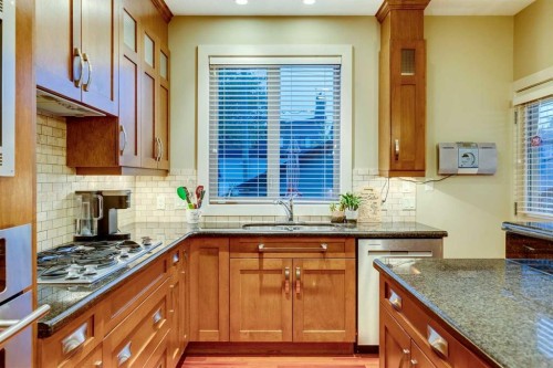 3101 4A Street Nw, Calgary, AB 