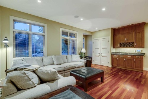 3101 4A Street Nw, Calgary, AB 