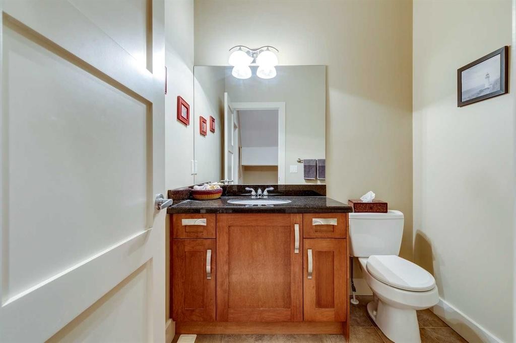 3101 4A Street Nw, Calgary, AB