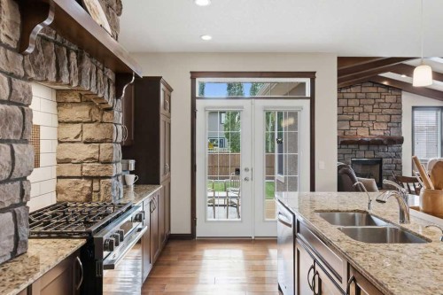 13 Cranford Gardens Se, Calgary, AB 