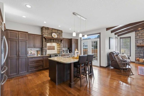 13 Cranford Gardens Se, Calgary, AB 