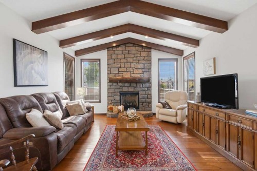 13 Cranford Gardens Se, Calgary, AB 