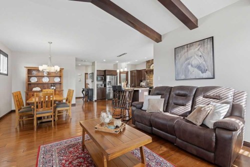 13 Cranford Gardens Se, Calgary, AB 