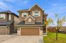 13 Cranford Gardens Se, Calgary, AB 