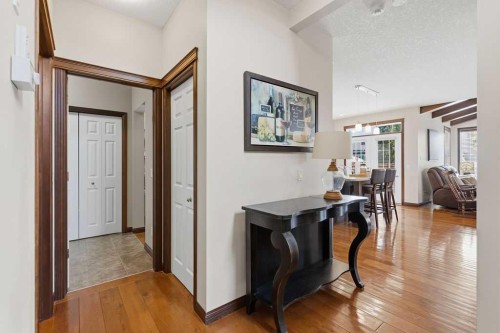 13 Cranford Gardens Se, Calgary, AB 
