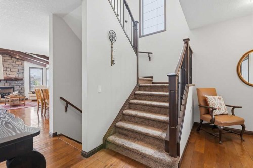 13 Cranford Gardens Se, Calgary, AB 