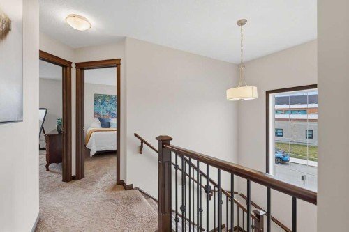 13 Cranford Gardens Se, Calgary, AB 