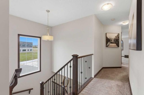 13 Cranford Gardens Se, Calgary, AB 