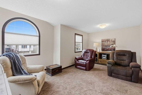 13 Cranford Gardens Se, Calgary, AB 